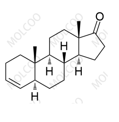 罗库溴铵杂质14,Rocuronium Bromide Impurity 14