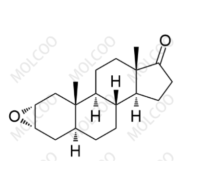 羅庫溴銨雜質(zhì)16,Rocuronium Bromide Impurity 16