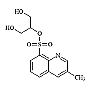 阿加曲班杂质,Argatroban Impurity 32