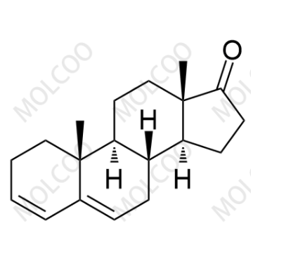 罗库溴铵杂质29,Rocuronium Bromide Impurity 29