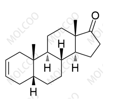 罗库溴铵杂质31,Rocuronium Bromide Impurity 31