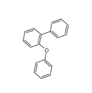 2-苯氧基联苯基,2-PHENOXYBIPHENYL