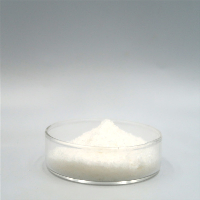 鹽酸普魯卡因,Procaine HCL