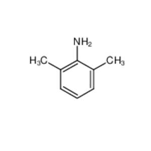 2,4-二甲基苯胺；87-62-7