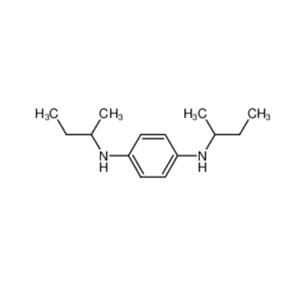 N,N'-二仲丁基对苯二胺；101-96-2