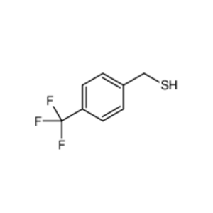 4-(三氟甲基)苄基硫醇
