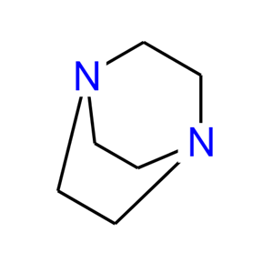 三乙烯二胺,DETA;Triethylene DiaMine