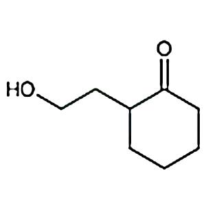 环己酮杂质