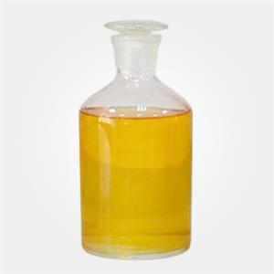 甘油-2二聚羟基硬脂酸酯
