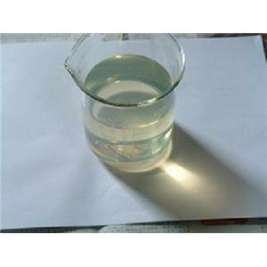 缩水甘油丁酸酯,2,6-Diaminopurine