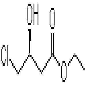 (S)-(-)-4-氯-3-羥基丁酸乙酯,Ethyl (S)-(-)-4-chloro-3-hydroxybutyrate