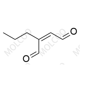 布瓦西坦杂质57,Brivaracetam Impurity 57