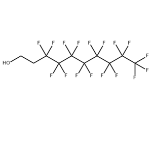 2-全氟辛基乙醇