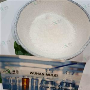 苯佐卡因,Benzocaine