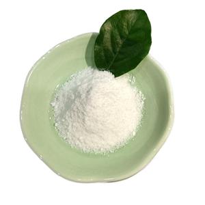 鹽酸苯佐卡因,Benzocaine hydrochloride