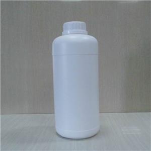 2-氨基-3-甲基苯甲酸甲酯,Dimethyl anthranilate