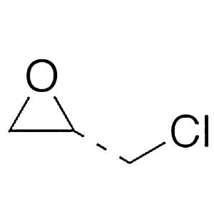 S-(+)-环氧氯丙烷