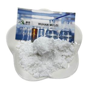 利多卡因,Lidocaine