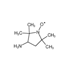 3-氨基-2,2,5,5-四甲基-1-吡咯烷酮