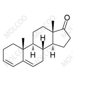 罗库溴铵杂质29,Rocuronium Bromide Impurity 29