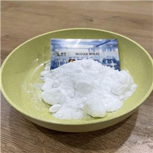 盐酸利多卡因,Lidocaine hydrochloride
