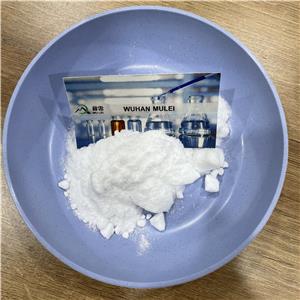 盐酸利多卡因,Lidocaine hydrochloride