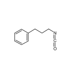 3-苯丙基异氰酸酯