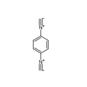 1,4-二异腈苯,1,4-DIISOCYANOBENZENE