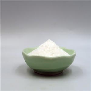 鹽酸普魯卡因,Procaine HCL