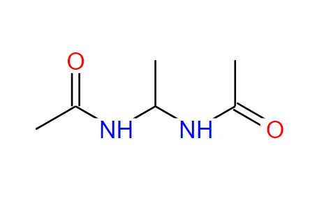 Diacetylethylenediamine,Diacetylethylenediamine