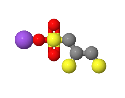 2,3-二巰基丙磺酸鈉,2,3-Dimercaptopropanesulfonic acid sodium salt