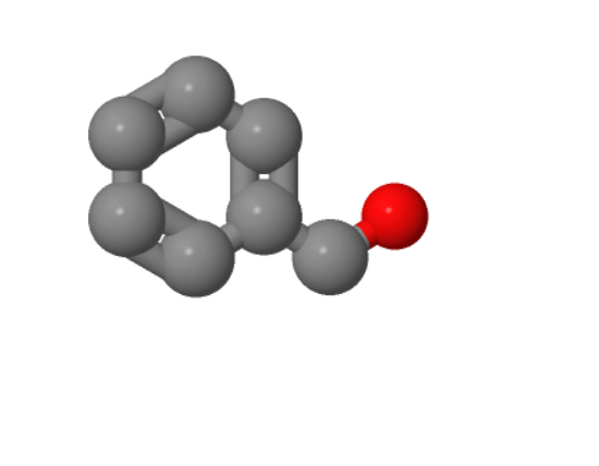 苯甲醇,Benzyl alcohol