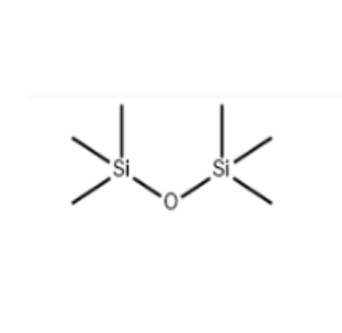 六甲基二硅氧烷,Hexamethyldisiloxane