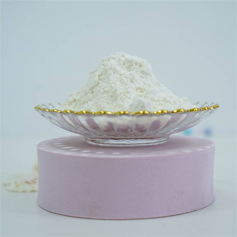 硫酸阿米卡星,Amikacin Disulfate