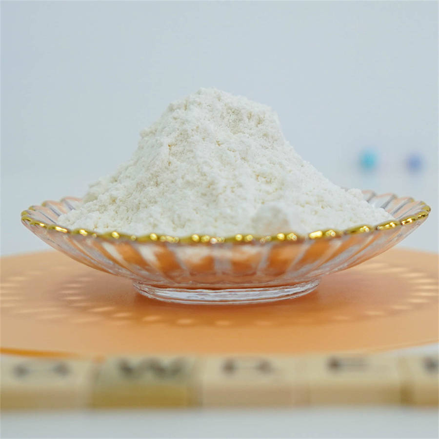 糠酸莫米松,Mometasone furoate