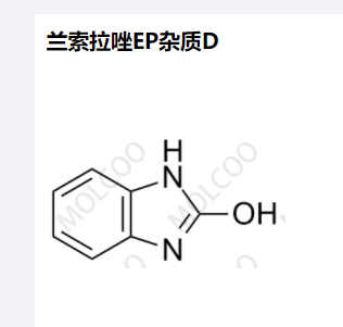 兰索拉唑EP杂质D,Flibanserin Impurity5