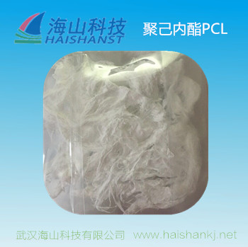 聚己内酯（PCL）,Poly(ε-caprolactone) ，PCL