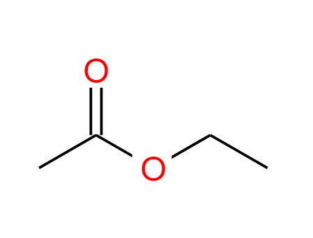 乙酸乙酯,Ethyl acetate