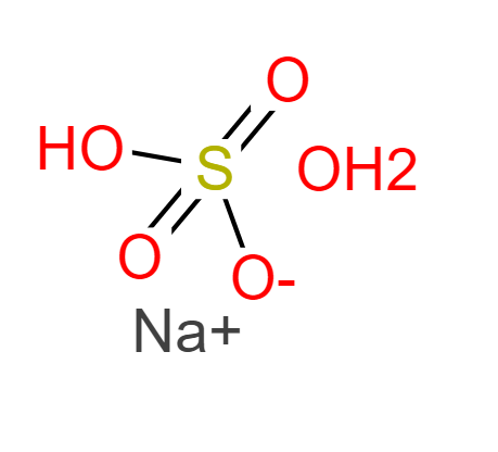 硫酸氢钠,一水,Sodiumbisulfatemonohydrate