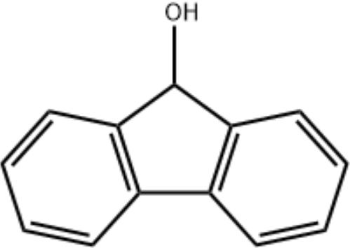 9-羟基芴,9-Hydroxyfluorene