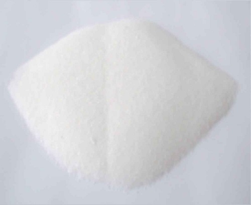 盐酸帕罗西汀,Paroxetine Hydrochloride