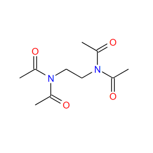 N,N,N′,N′-四乙酰基乙二胺,N,N,N′,N′-Tetraacetylethylenediamine