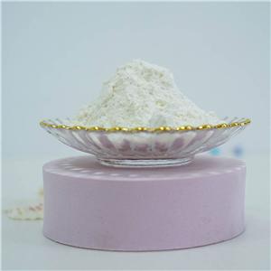 硫酸阿米卡星,Amikacin Disulfate