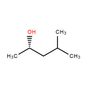 (S)-(+)-4-甲基-2-戊醇,(S)-(+)-4-Methyl-2-pentanol