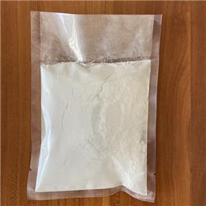 硅酸三钙