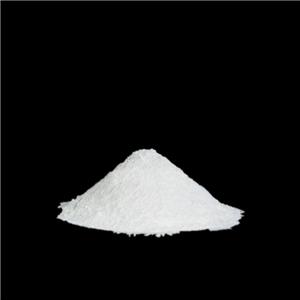 硅酸三钙,tricalcium silicon pentaoxide