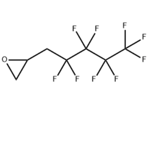 全氟丁基环氧丙烷
