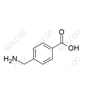 氨甲环酸EP杂质D