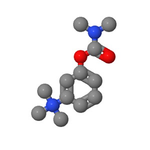 溴化新斯的明,Neostigmine bromide