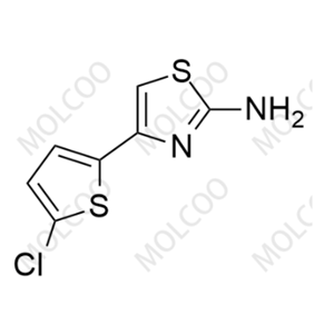 阿伐曲泊帕杂质31,Avatrombopag Impurity 31